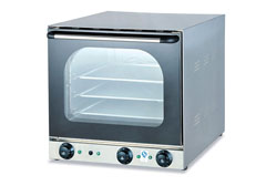Electric Perspective Convection Oven
