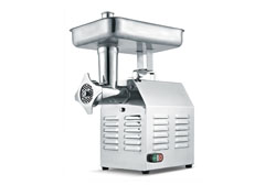 12# Meat grinder  TC-12